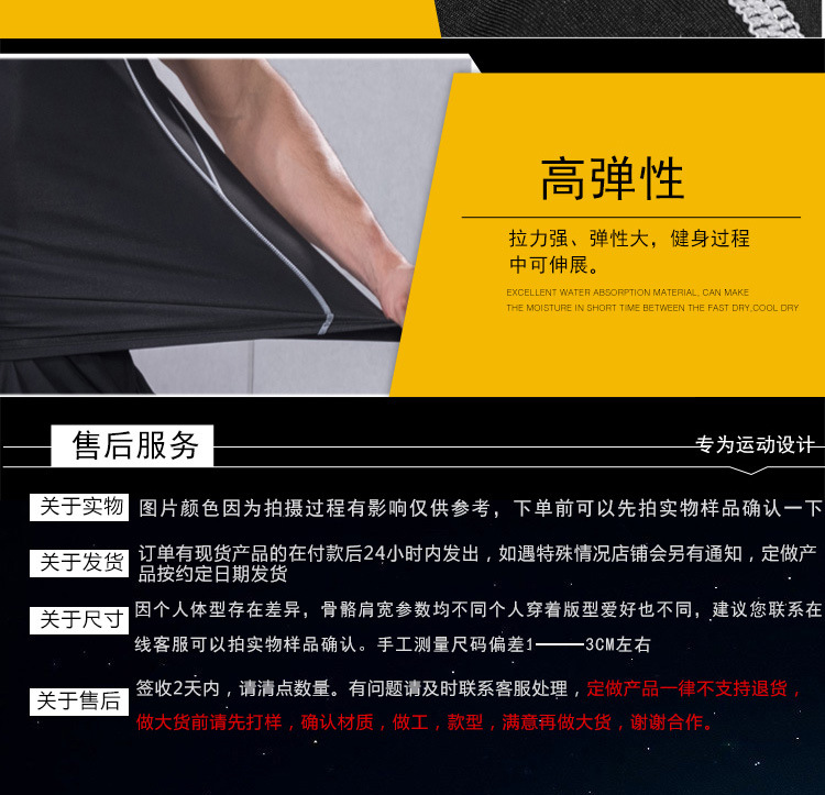 fd8763e277cc694cb3c6f1c22b9c29