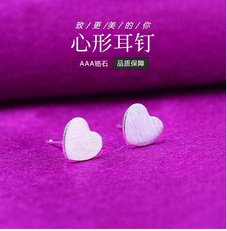 i2uUjf6mxdTrdS48SARxxL1YrkddiXDMIb8G