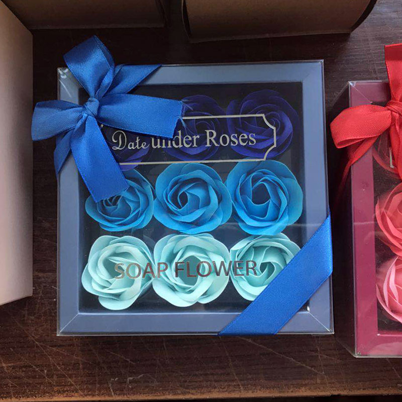 微信图片_20200901135741