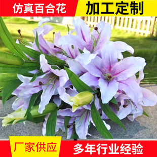 �S�ҷ���ٺϻ��͏d�����k�����b��Ҿ��bٻ��b�����[�O