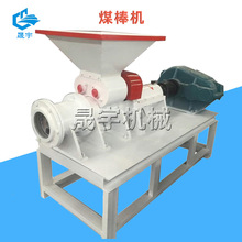 �ư����a�� С��ú���ư��C ľм��������̼��ú���C