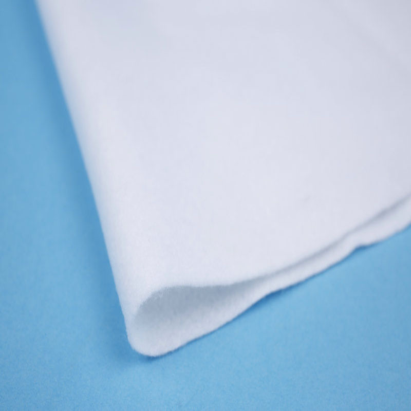 厂家定 制家具用针刺无纺布批发家居用无纺布 家具针刺无纺布