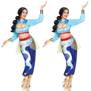 �¿��f�}�����b�ִa������������b ���������w��Ƥ����ݷ��b