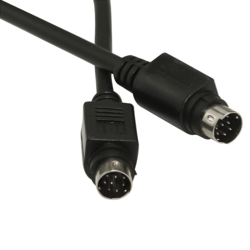 type-39۽ӻع39۽ӻʹ