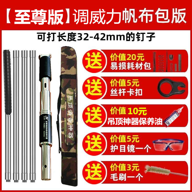 微信图片_20200601195339