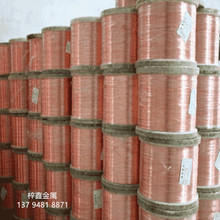 T2���~�����~�z �t�~�� ����~�� ���~�z 0.5 0.8 1 2 3 4 5mm