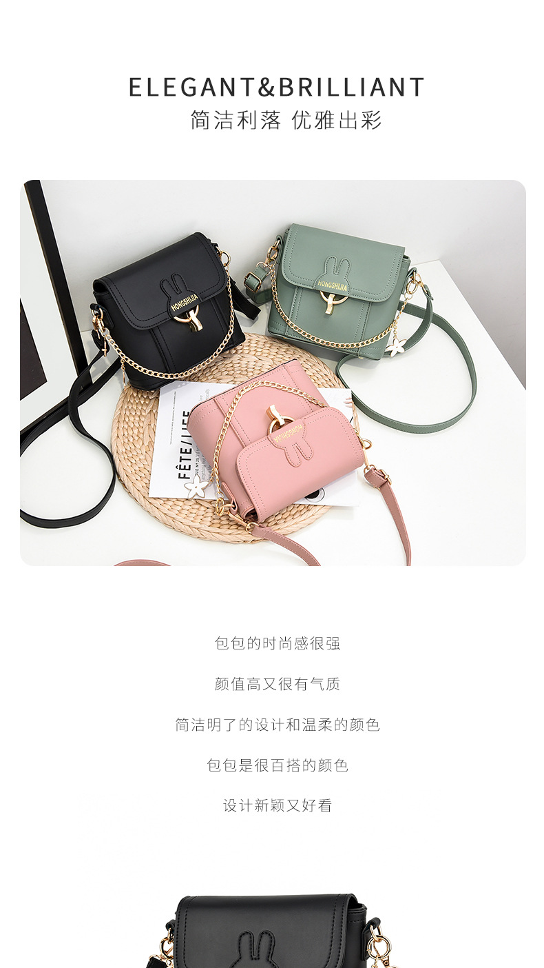 hmqViviiyNSAyin6WuaTt8lwuI7rAja6+Fy+