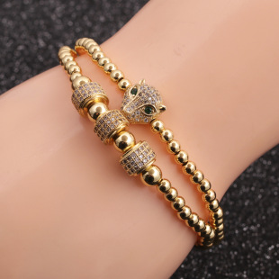 �羳��Ʒ���^�ʹ���� ΢肱��^܇݆��ʿ������bBracelet�ɶ���