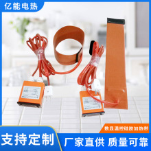 ��ħ�g�N���z�l��Ƭ ���@�ؿع��z�ӟᎧ �a��늟��ɶ��ƏS��ֱ