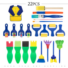 �羳���dӡ���L������22�����b��ͯ����{ɫ�P�ͮ��PEVA���d��ȹ