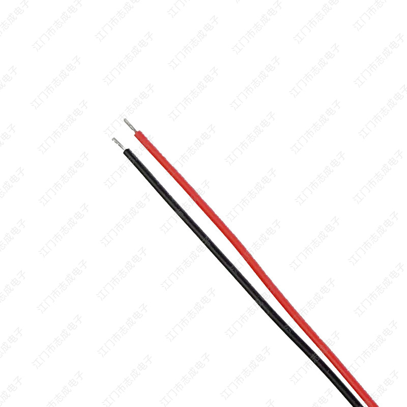 主图水印_2020-07-11 17:12