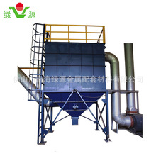 ƹIСͲm }_ʽmhO䲼m