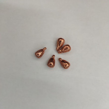 CCB�����ҿ��ֹ�diy���ϸ���������������ɢ������Ʒ���