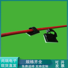 WCC-1��A���̶��� ճʽ������ 늾�USB�̾��� ���Ϲ̶��A�̶���