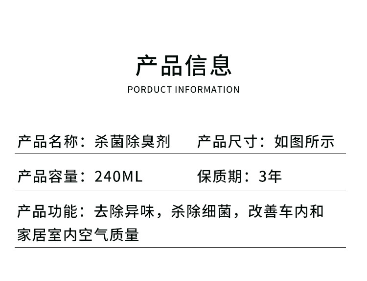 未标题-1_13.jpg