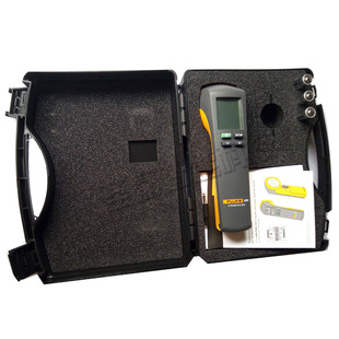 US Fuluke Fluke820-2 Светодиод частые Flint F820 Portable Speed ​​Mall