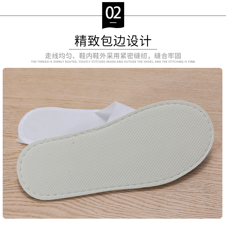 98465416516565144686514685_06.