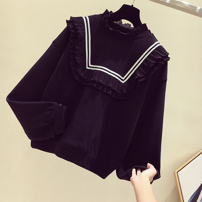 O1CN019WXsvh1EODfjdf8D6_!!3067