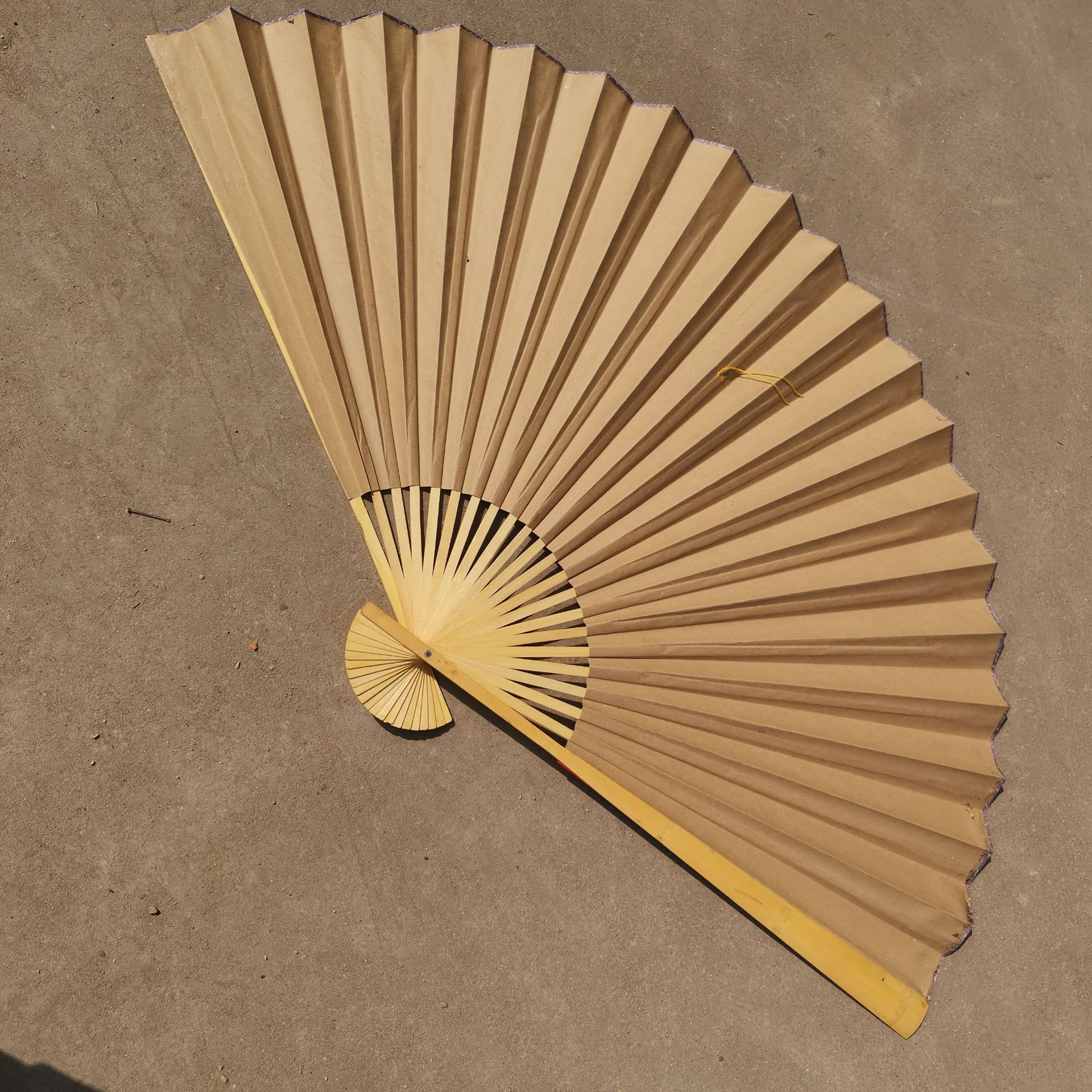 7f1259f2913fcd04eab347cd26e3a4