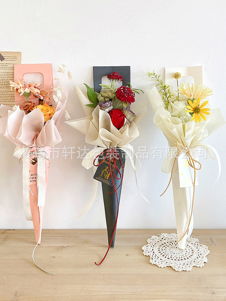 O1CN01Zo2Rcy1Mm3CPfdTm3_!!4039