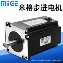 �׸�������ʽ���M늙CFHB31115(110BYG350B) FHB31112���M늙C