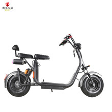 늄܇Sֱ늄܇܇60V늄܇늆һ؛Դ