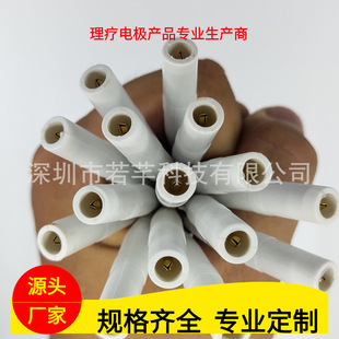 5.0β�;� �M��̼�w�S���^β�;� �o�ײ����ճ늘OƬ����
