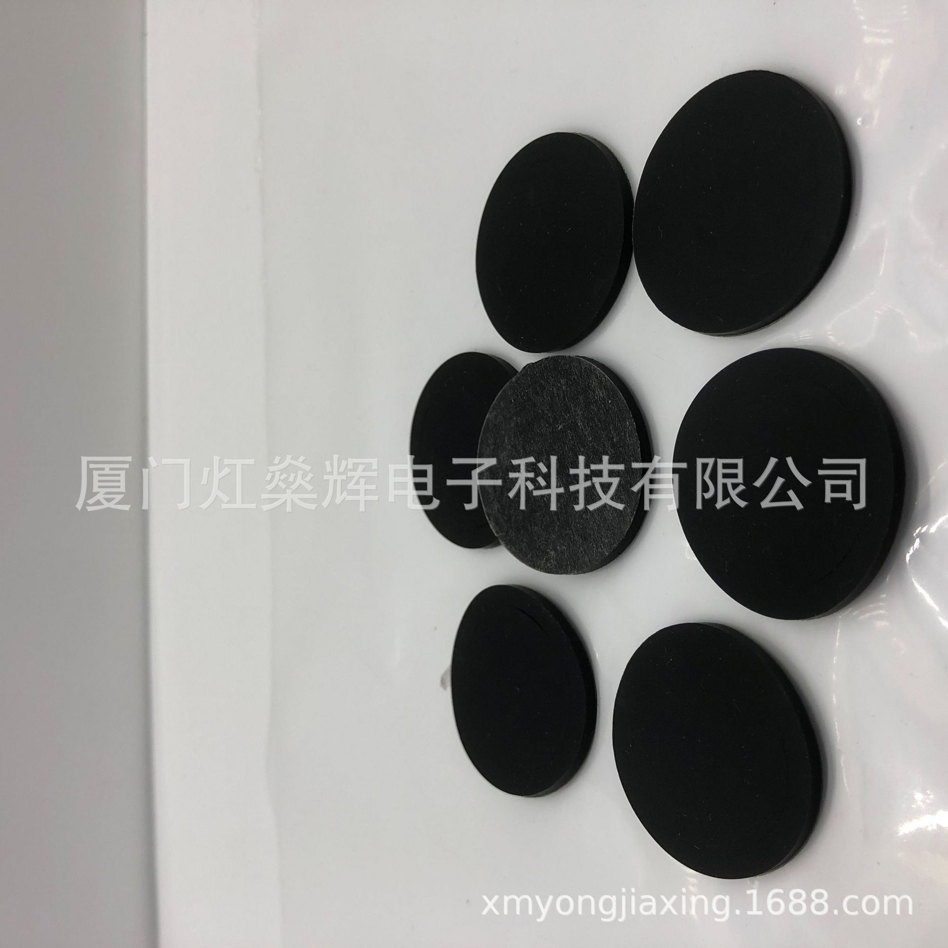 微信图片_202006131251112