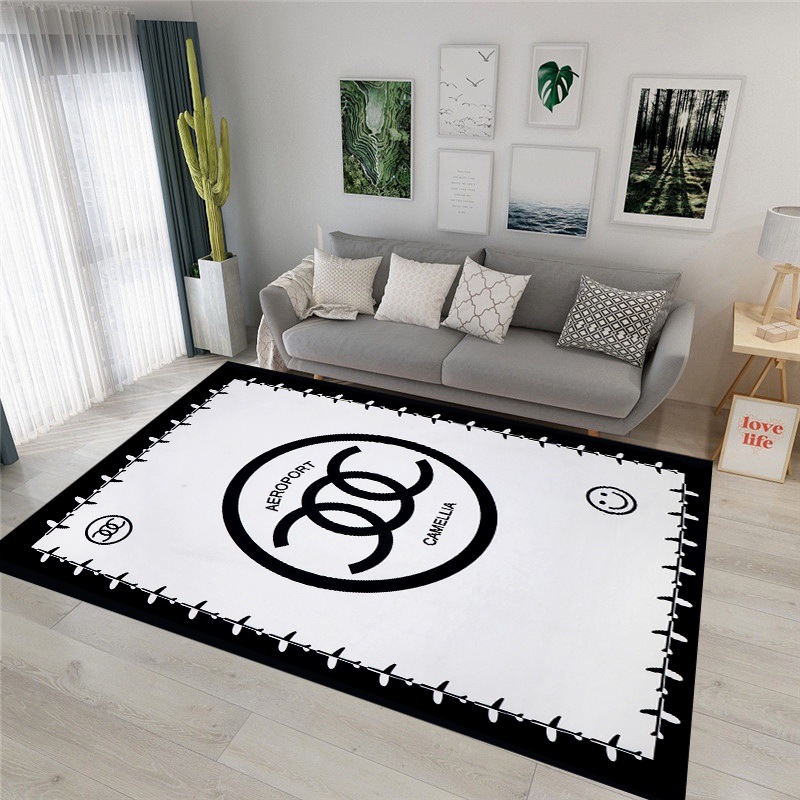 印花地毯,客厅地毯,家用地毯,地毯