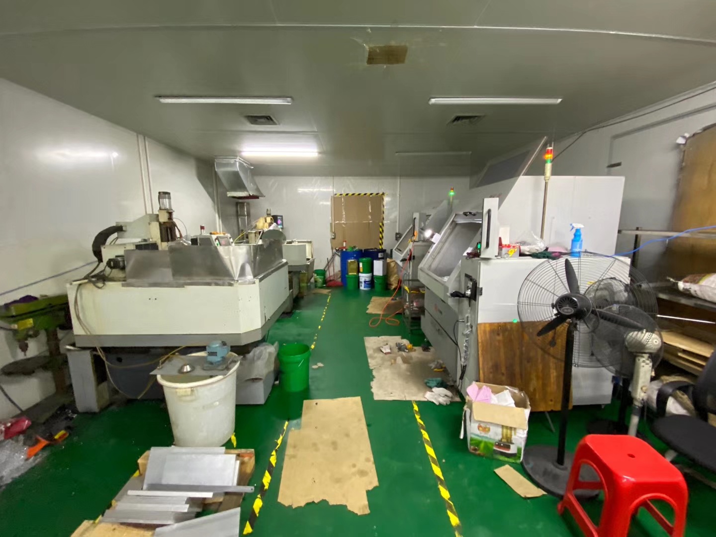 QQ图片20200403161857