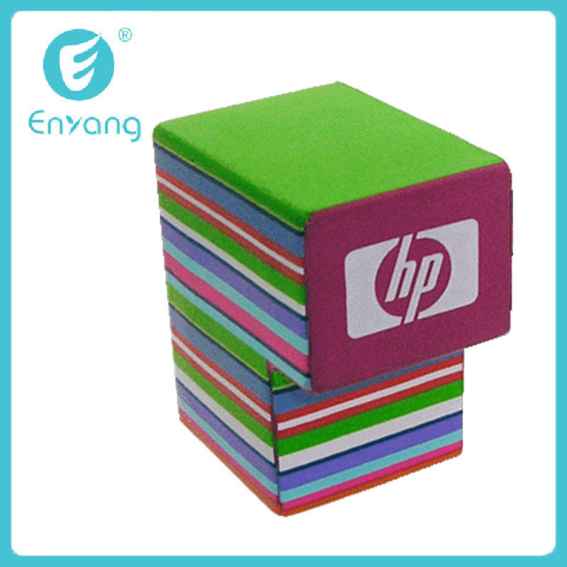 �۰���PU����īˮ�� �¿�PU���˶�ͯ��� ��й��ѹ������Ʒ