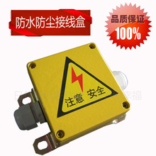 6����ˮ�Ӿ��пɶ��ƽӾ��нӾ�ǻ�����K�_�P��ƫ�_�P�S�ҿɶ���