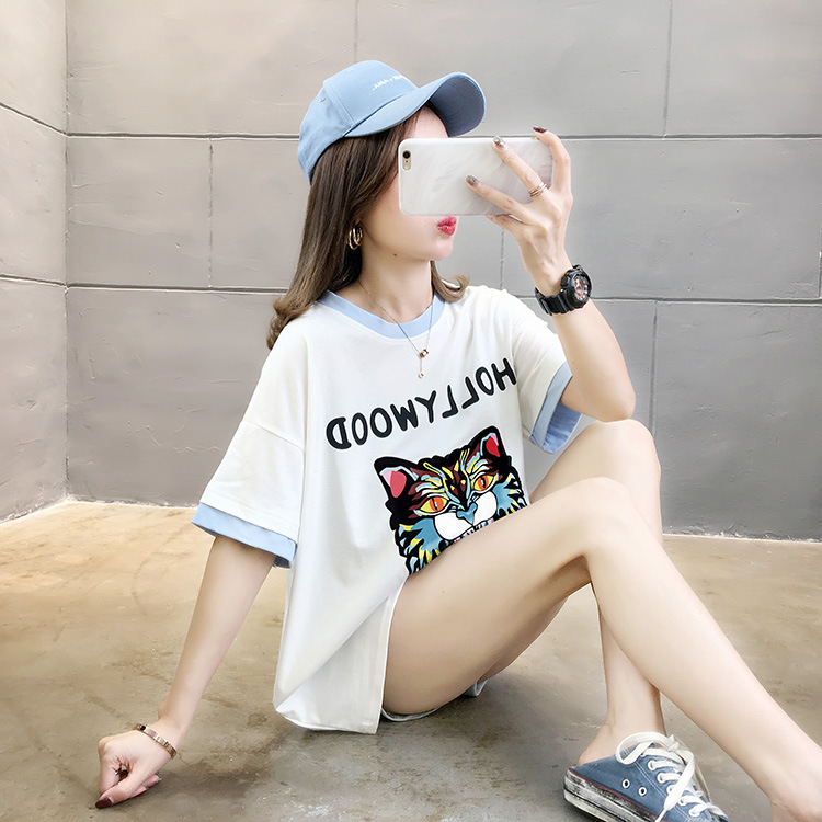 33 详情图片.jpg