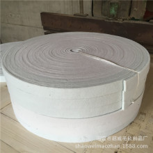 �Cе�g϶�ܷ�ë�֗l���L�LͲ�D�����Lë�֎�䓰��ܷ���Lë�֗l