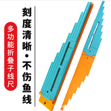 �ۯB�Ӿ��������厧�h��๦���Ӿ��������ߴ���~��Ʒ�O��С���