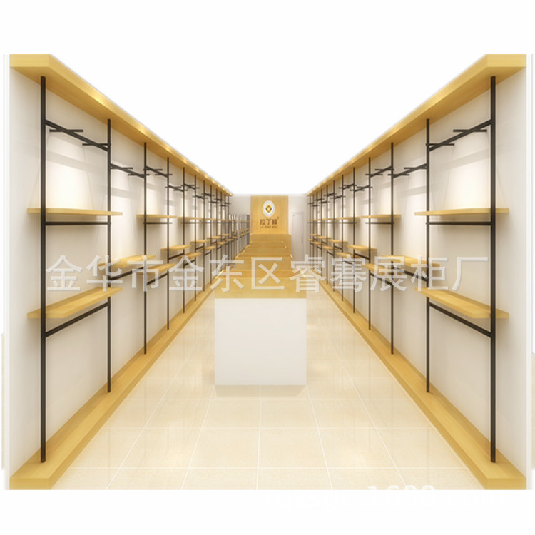 工厂直销 货柜批发 马桶盖展架 二维码手举牌 婴童店装修定做