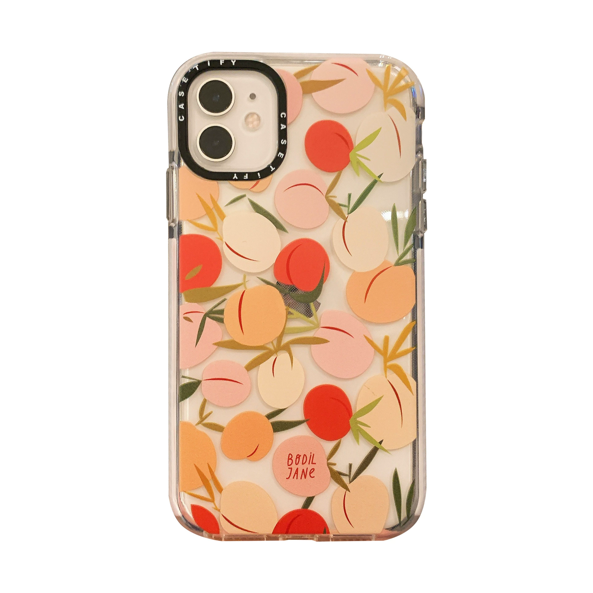 Apple, совместимый iPhone11 Pro, чехол для телефона, iphone, 8plus, защита от падений