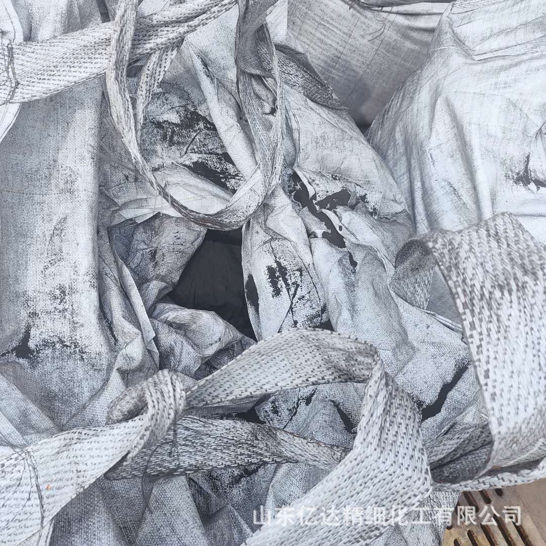 6f5fe40d265c7b4249beb082212ca1