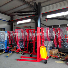 늄Ӳ�܇1��С�������Ѹ�܇2��ȫ�Ԅ������bж���\�P1.5����늄�