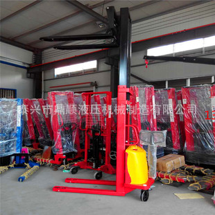 늄Ӳ܇1СѸ܇2ȫԄbж\P1.5늄