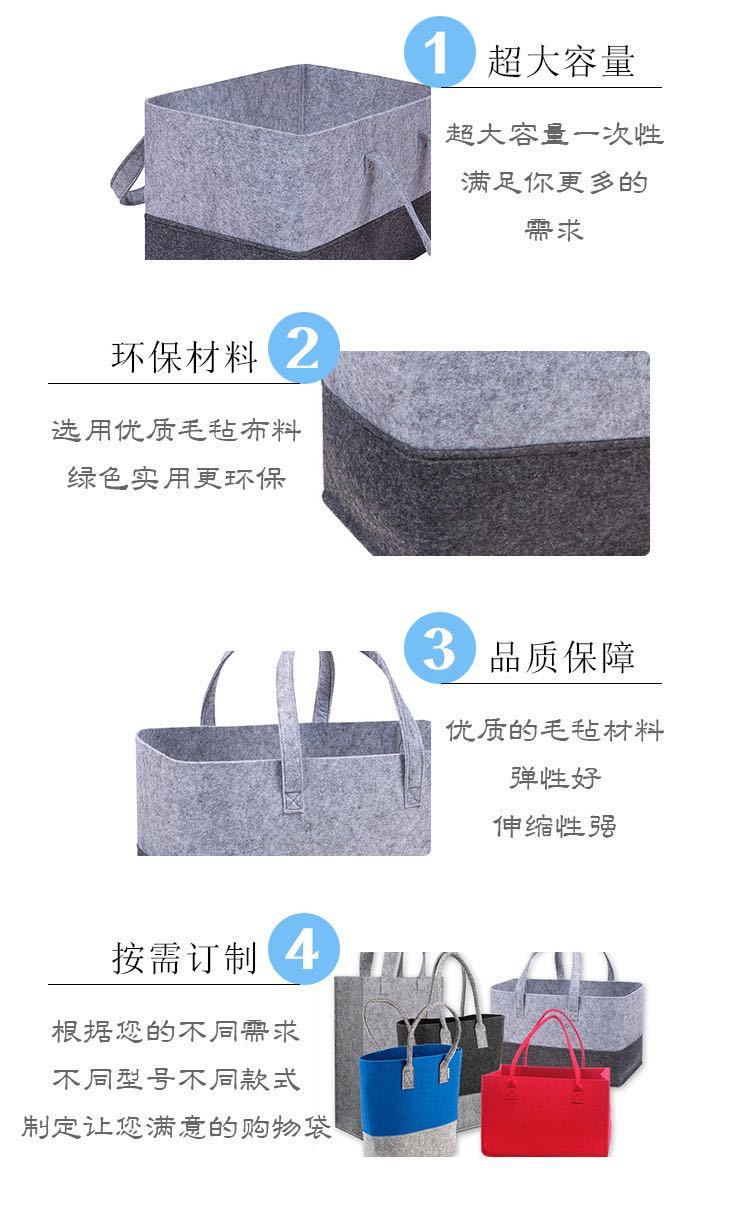 微信图片_2020070911312010