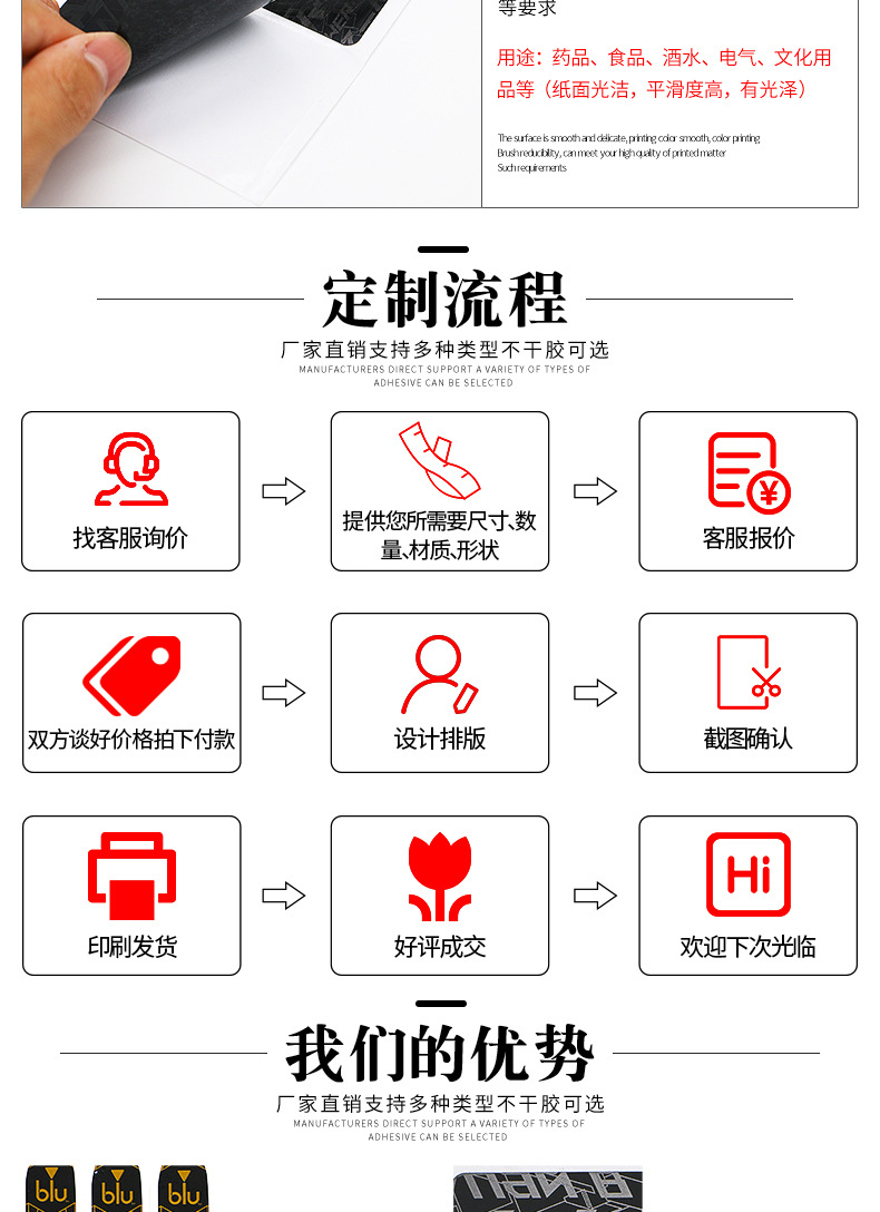 游戏卡标签详情页_03