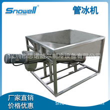 5ܱƱC  ơƱC P䓹ܱC܇