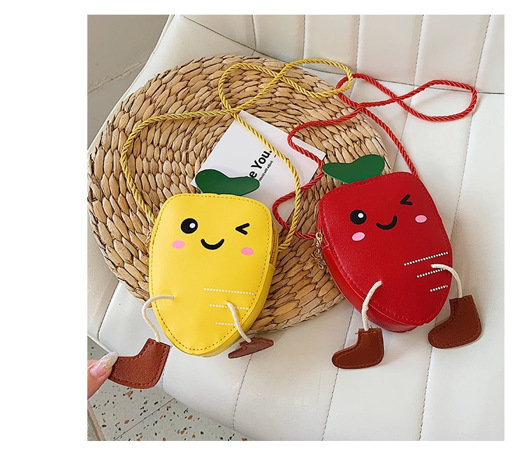 Cute little children's bags, princess babies, fashionable mini crossbody bags, adorable girls' crossbody bags, girls' and children's coin purses undefined