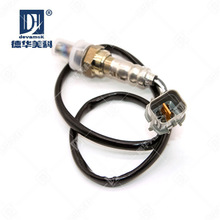 ������������ 39210-37523 ���� ;ʤ2.7L�Һ��� �ֻ�����