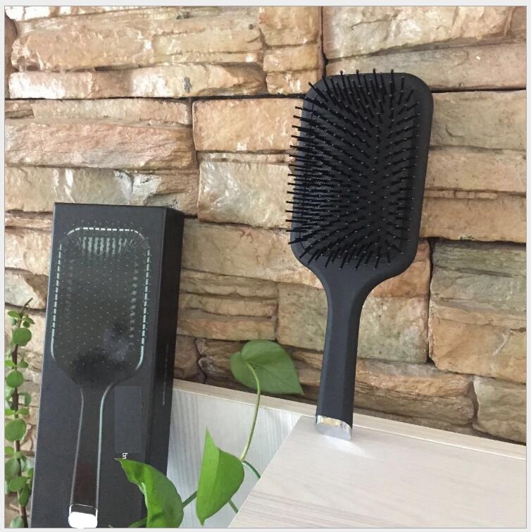 QQ图片20200621122910