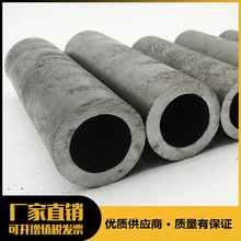 冷挤压套筒隧道钢筋连接接头接驳器鱼尾纹钢筋挤压套筒20#钢套筒