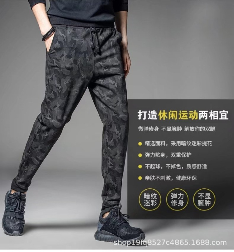 详情图4.jpg