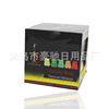 Bar fruit -flavored water cigarette cream restaurant KTV Arabian cigarette material imported saara1 kg bucket