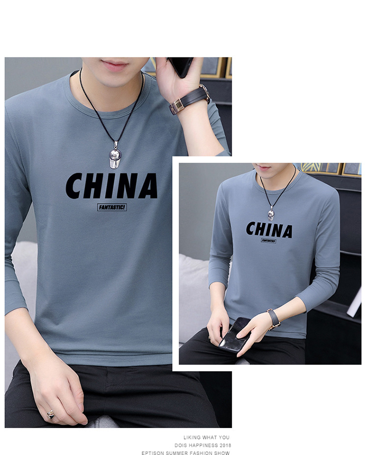 20200311_235057_017 拷贝.jpg